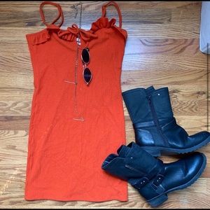 Urban Outfitters Dress